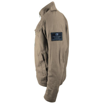 HARISSON Sahara Arena