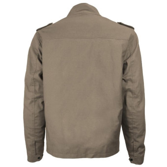 HARISSON Sahara Arena