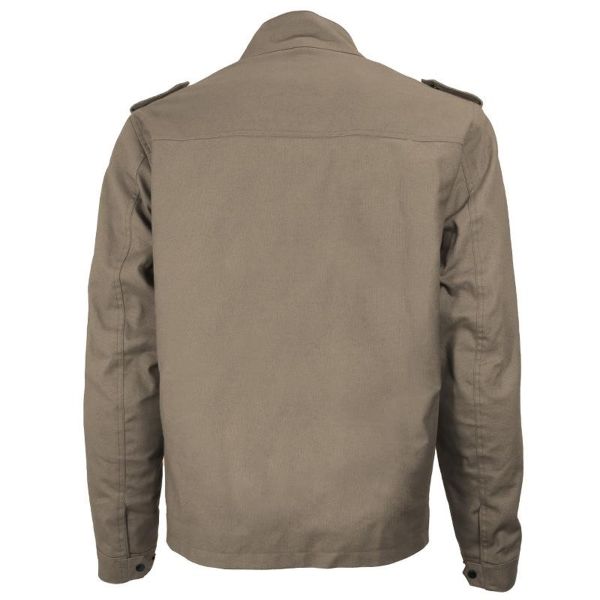 HARISSON Sahara Arena