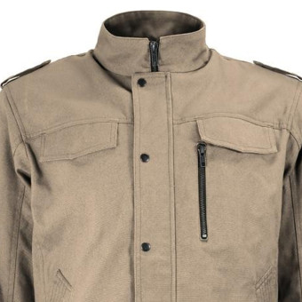 HARISSON Sahara Arena