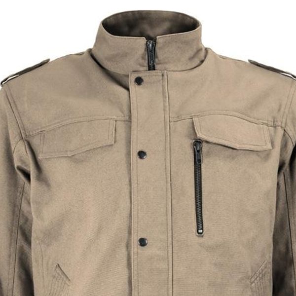 HARISSON Sahara Arena