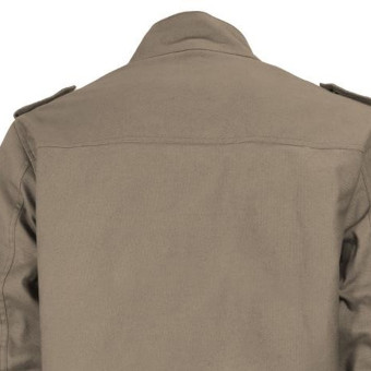 HARISSON Sahara Arena