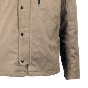 HARISSON Sahara Arena