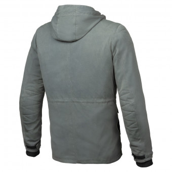 Ixon Bohemian Green
