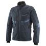 Chaquetas moto Ixon M-Skeid Navy