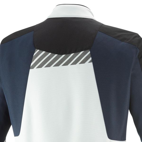 Ixon Tyr Azul marino Gris