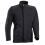 Chaquetas moto Ixon Urby Black