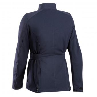 Ixon Urby Lady Navy