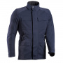 Chaquetas moto Ixon Urby Navy
