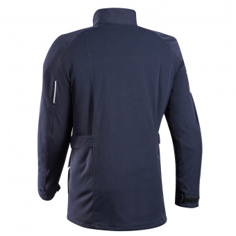 Ixon Urby Navy