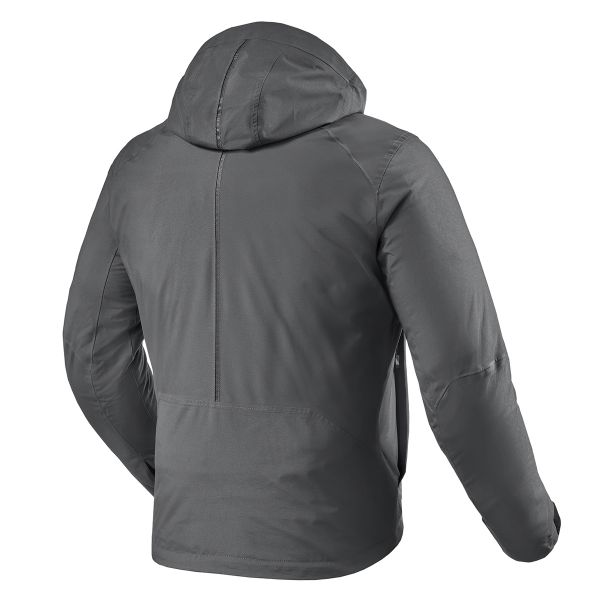 REV'IT Montana H2O Anthracite