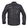 Chaquetas moto Richa Brutus Gore-Tex Black