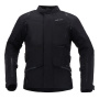 Chaquetas moto Richa Cyclone 2 Gore-Tex Black