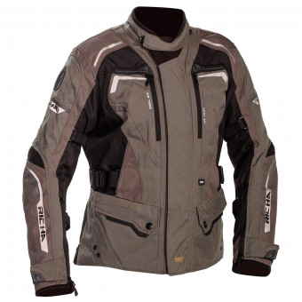Chaquetas moto Richa Infinity 2 Matt Brown