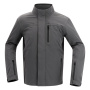 Chaquetas moto Richa Universal Anthracite