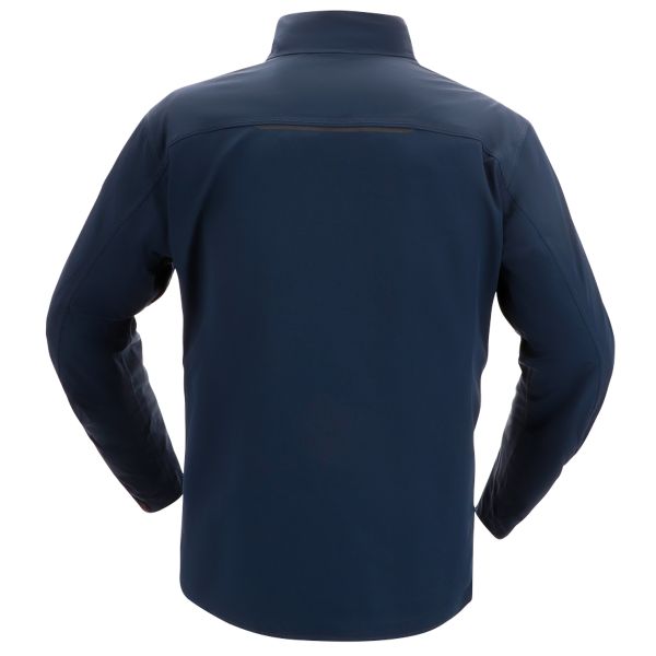 Richa Universal Navy