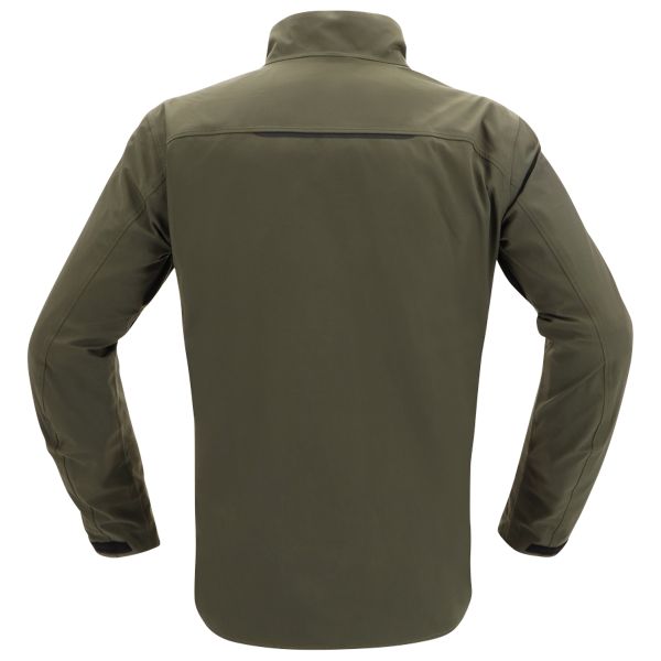 Richa Universal Olive Green