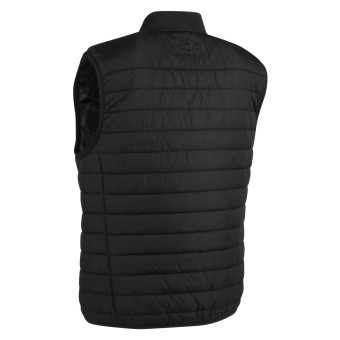 Segura Chaqueta de plum�n Tipy Black
