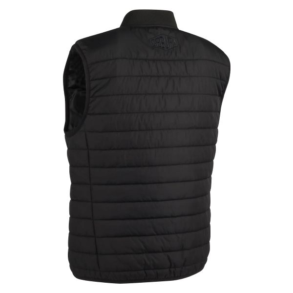Segura Chaqueta de plum�n Tipy Black