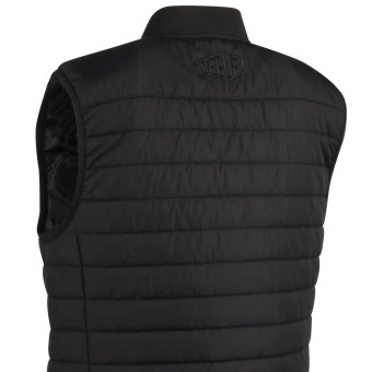 Segura Chaqueta de plum�n Tipy Black