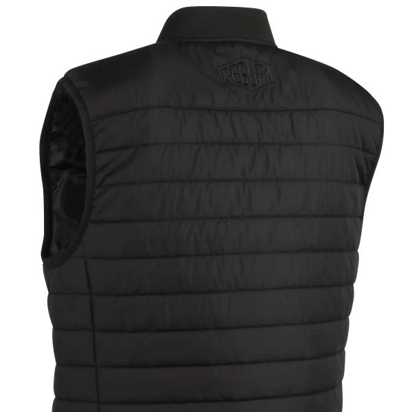 Segura Chaqueta de plum�n Tipy Black