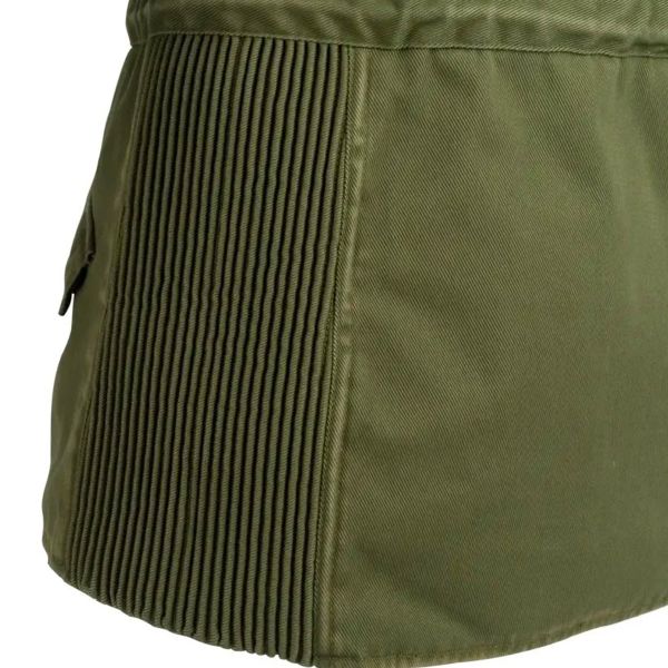 Segura Lady Tabata Kaki