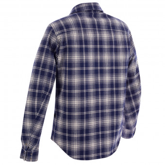 Segura Sierra Navy White
