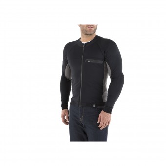 Cazadora moto Knox Action Shirt Man Cazadora moto Knox Action Shirt Man