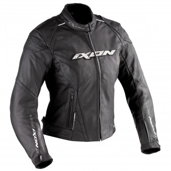 Cazadora moto Ixon Diamond
