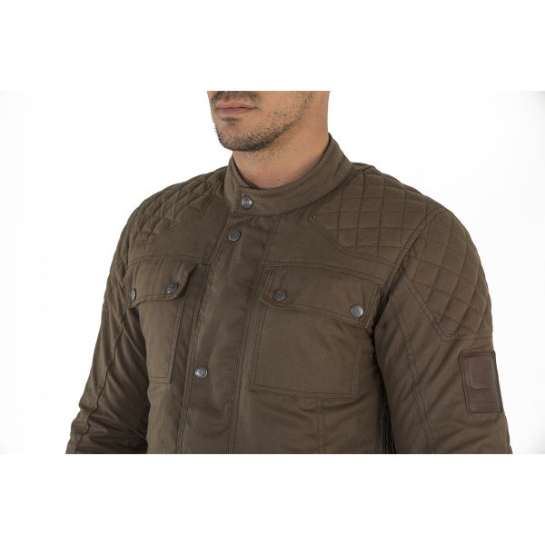 Overlap Phil 2 Brown