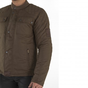 Overlap Phil 2 Brown