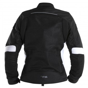 V'Quattro VE-51 Lady Black White Pink