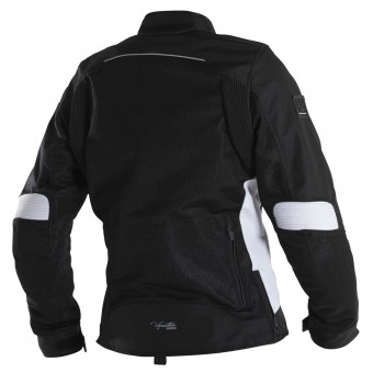 V'Quattro VE-51 Lady Black White Pink