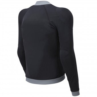 Knox Armoured Shirt Men