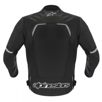 Alpinestars Avant Negro