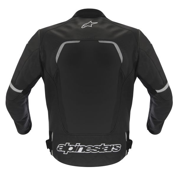 Alpinestars Avant Negro