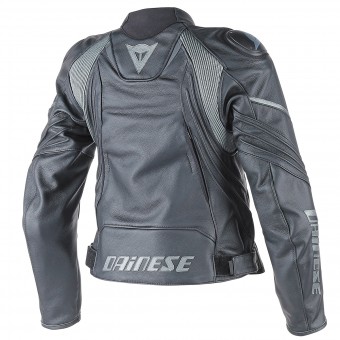 Dainese Avro D1 Lady Black Anthracite