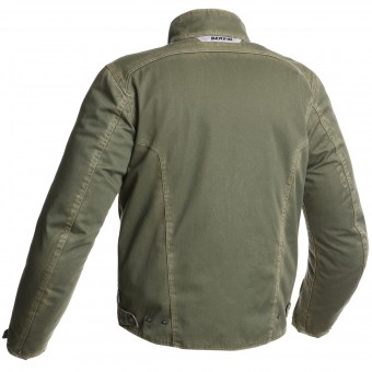 Bering Brody Khaki