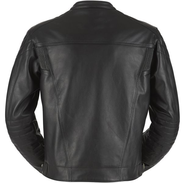 Furygan Coburn Black