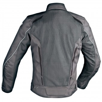 Ixon Cooler Negro