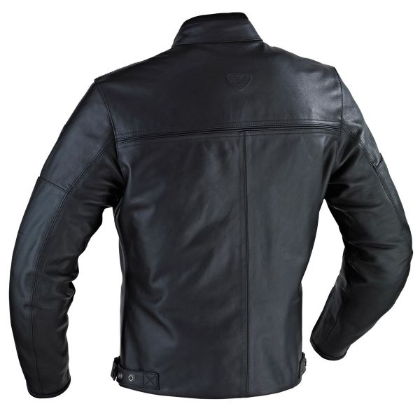 Ixon Copper Rock Negro