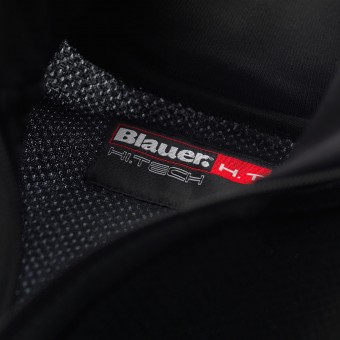 Blauer Easy Air Black