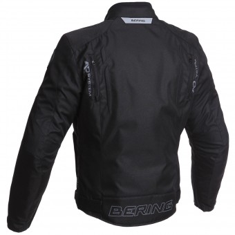 Bering Greems Black