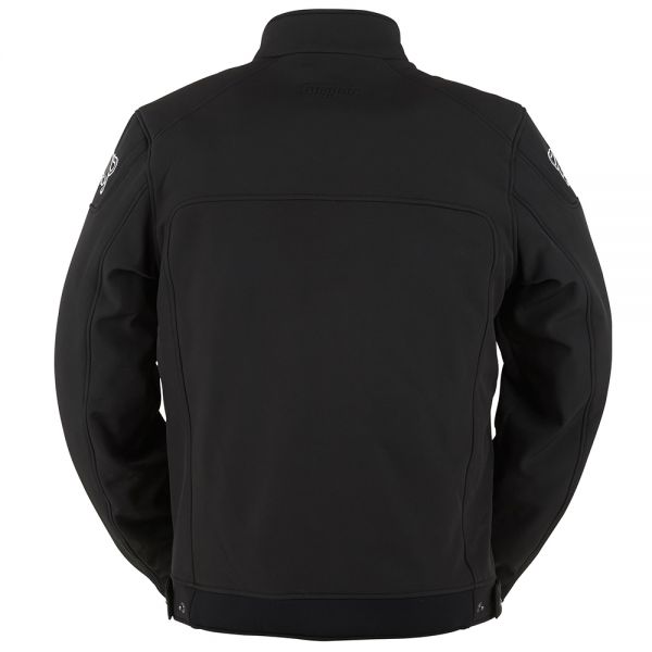 Furygan Groove Negro