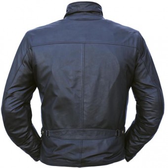 Helstons Brighton Negro