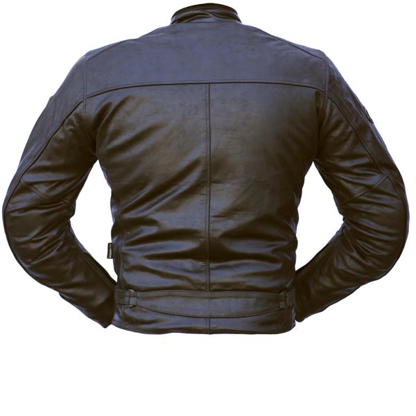 Helstons Ace Marr�n