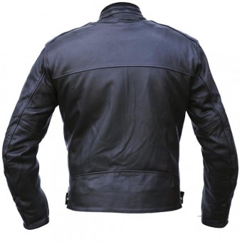 Helstons William Negro