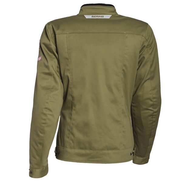 Bering Lady Bikini Caqui