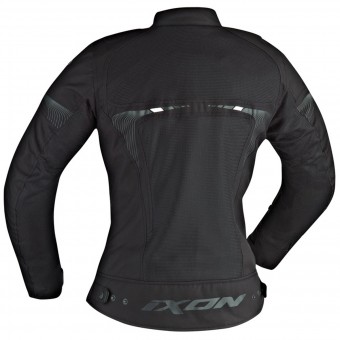 Ixon Pitrace Lady Black