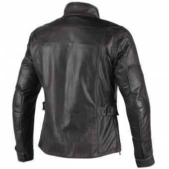 Dainese Richard Black